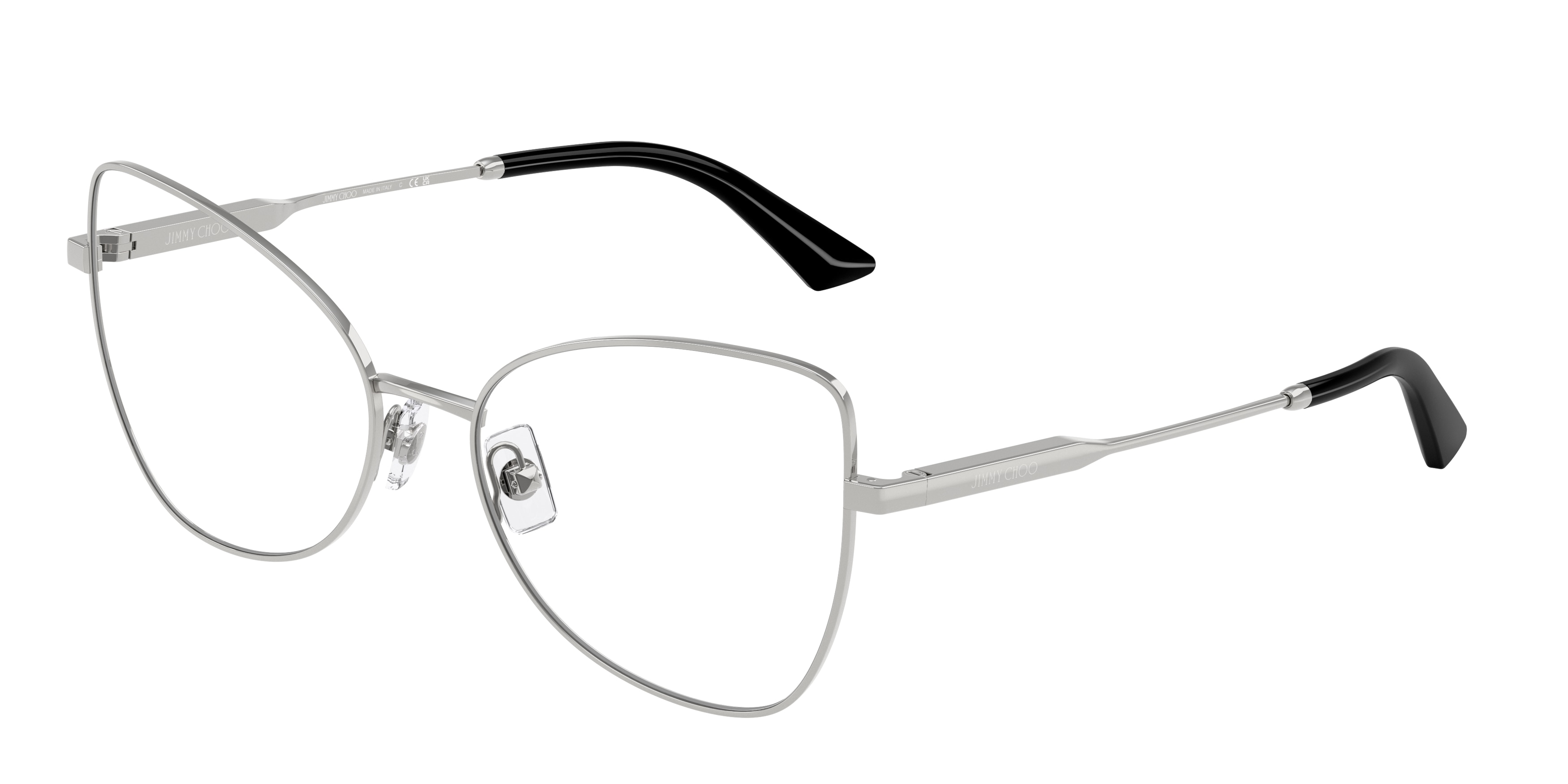 Jimmy Choo JC2006 3002  